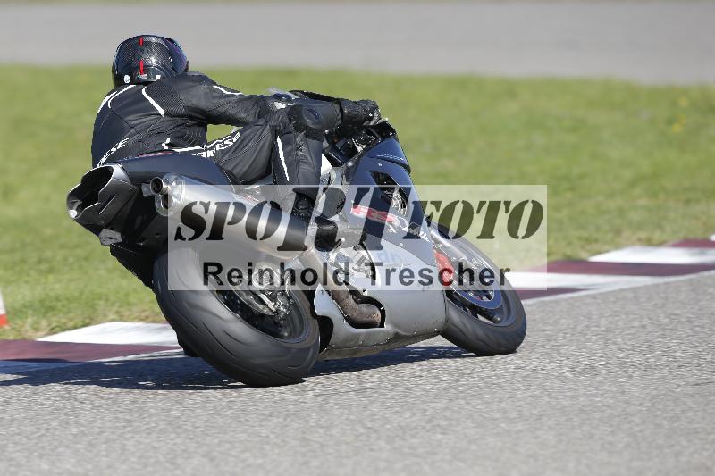 /56 02.10.2025 Speer Racing ADR/Classic/149